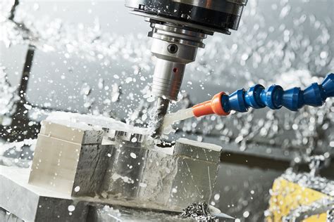 cnc machining orders supplier|us cnc manufacturing companies.